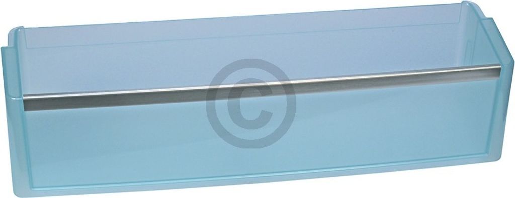 Abstellfach SIEMENS 00433887 Flaschenabsteller 427x100mm Produktbild 