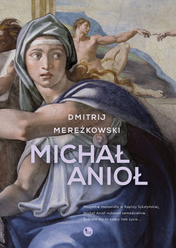 ISBN 9788377795637, Polnisch, Hardcover, 130 Seiten