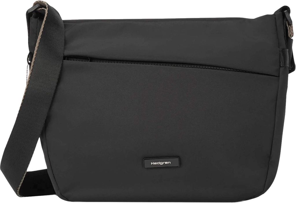 Hedgren Hedgren Nova Gravity - Umhängetasche M 25.5 cm Produktbild 