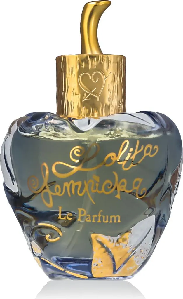 Lolita Lempicka Le Parfum eau de parfum pour femme vaporisateur 30 ml