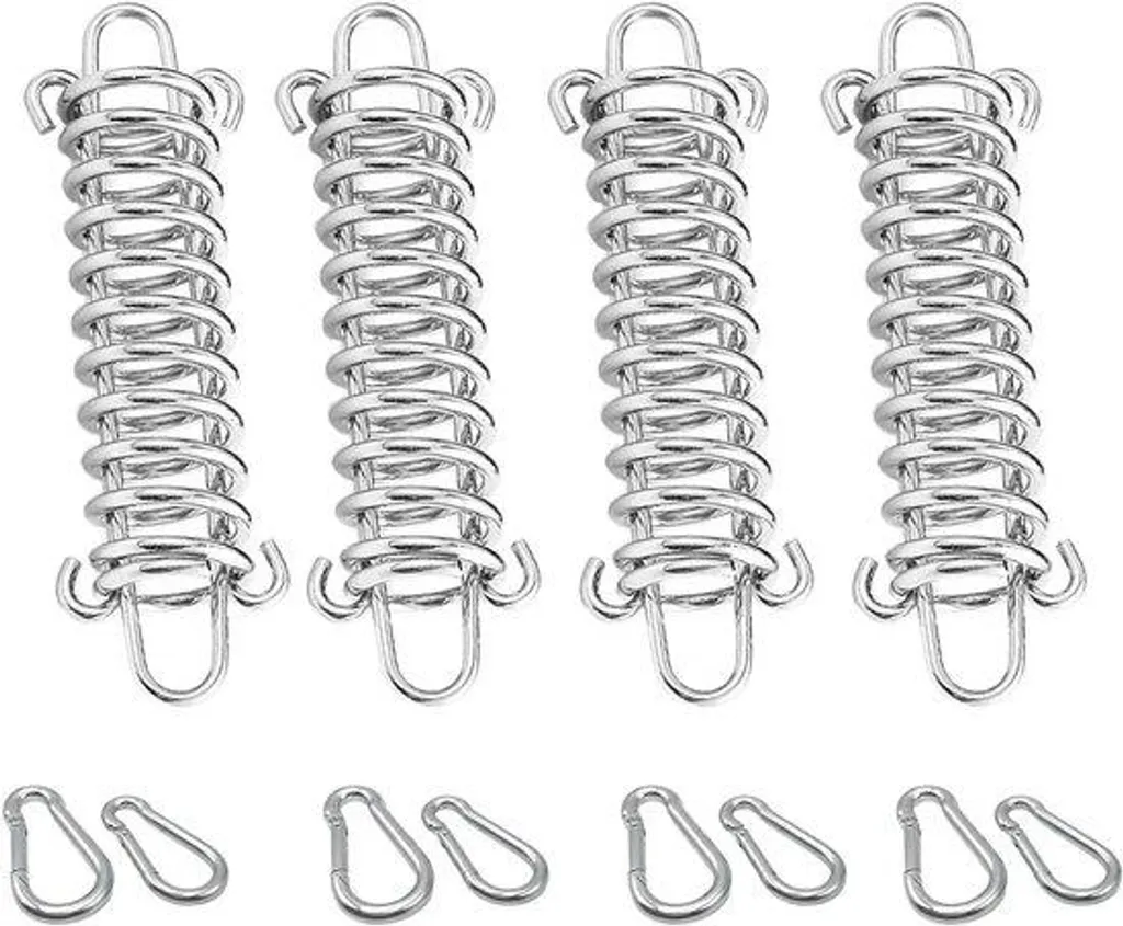 Crochet d'attelage amovible pour porte-vélo voiture et utilitaire - 1 pièce