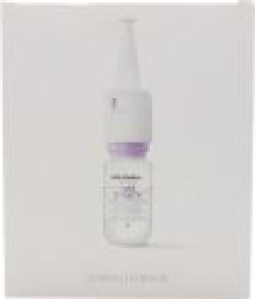 Goldwell Dual Senses Just Smooth I-Serum 216ml Obrázok produktu 