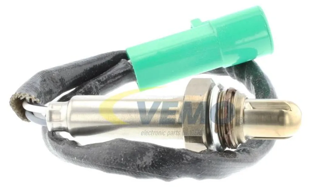 Capteur de Diagnostic Sonde Lambda VEMO V25-76-0026 Ford Transit FB - 8