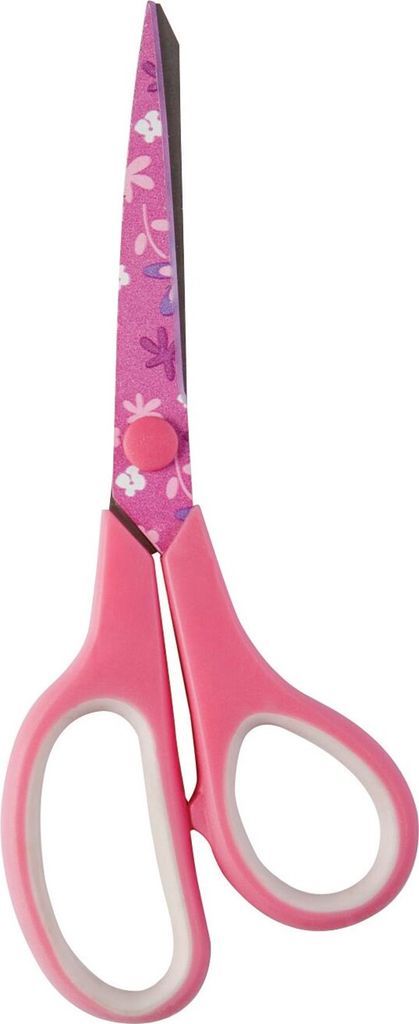 Nožnice Singer C2008P8 - 7,75 " / 19,68 cm Obrázok produktu 