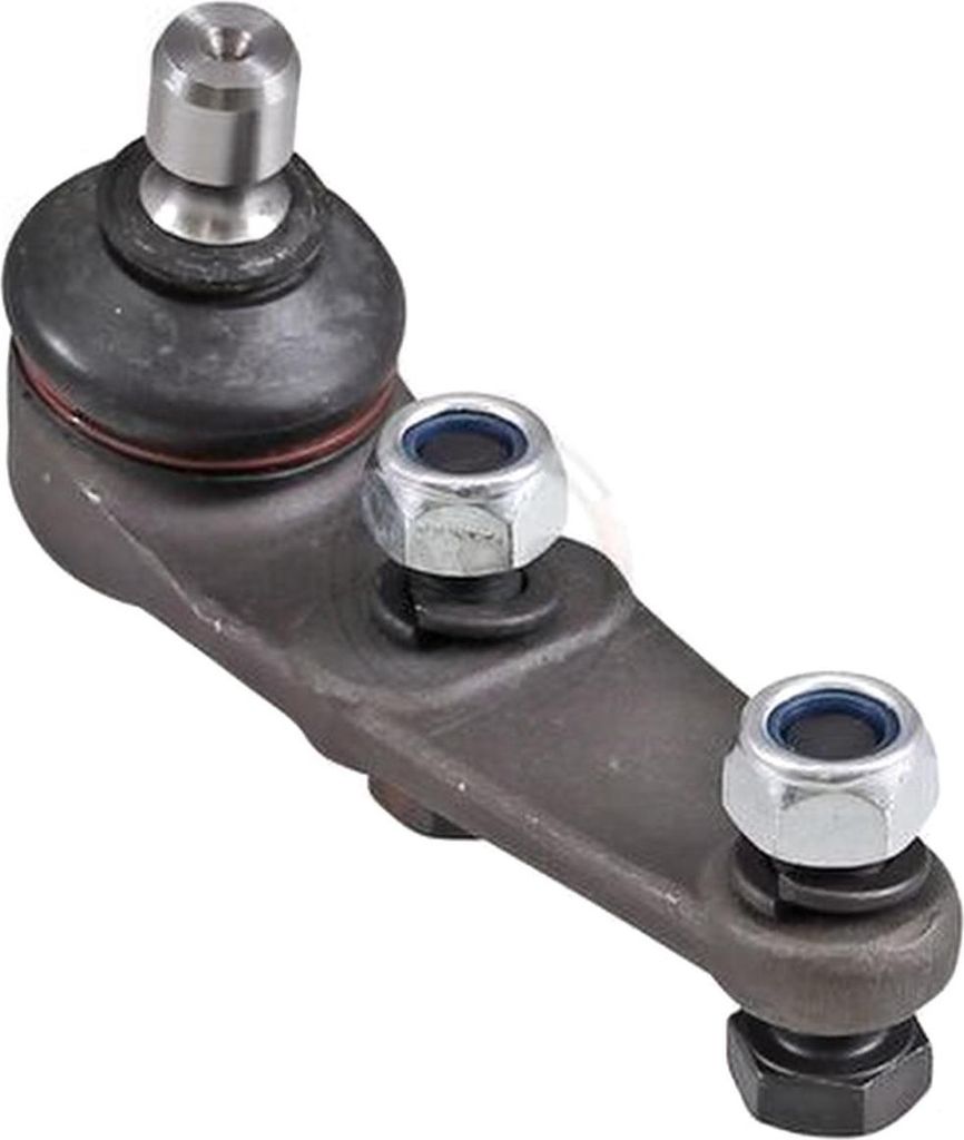 Trag- und Führungsgelenk Konusmaß 16 mm A.B.S. für u.a. MAZDA 323