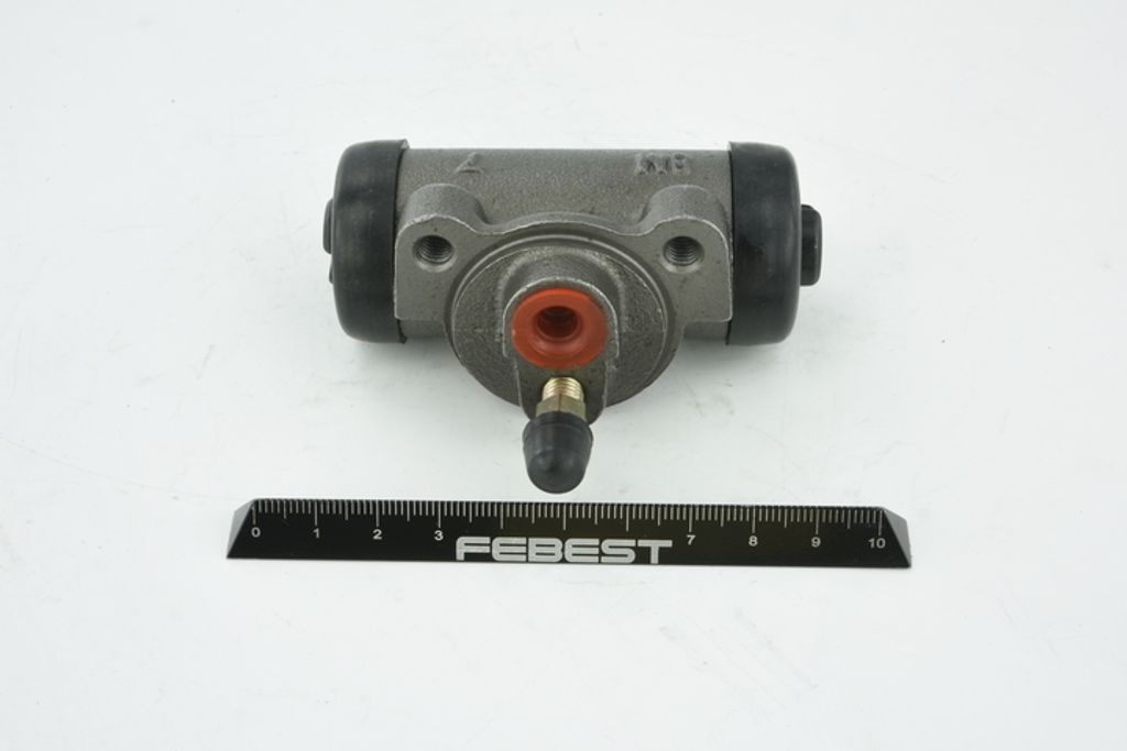 Febest 0578-Bt50