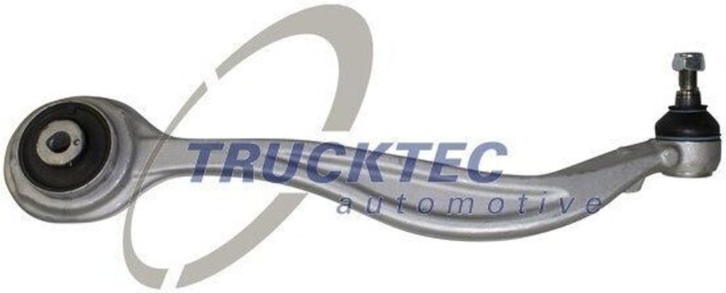 TRUCKTEC AUTOMOTIVE 02.31.312 Querlenker Vorne Rechts passend für MERCEDES-BENZ GLK (X204)