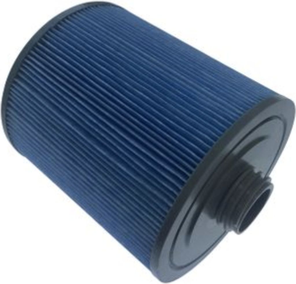 Lamellenfilter Premium Filter Typ 7 (MY) Whirlpoolfilter für MySpa z.B. DoubleDutch oder Houston uvm.