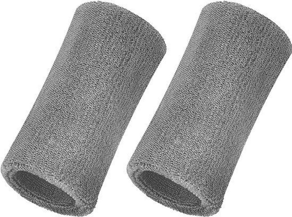 Sportband – Trainingsband – Sweatband – Trainingszubehör