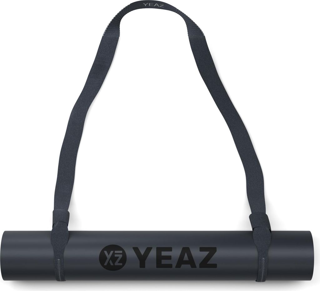 YEAZ Set - Yogaband & Yogamatte MOVE UP