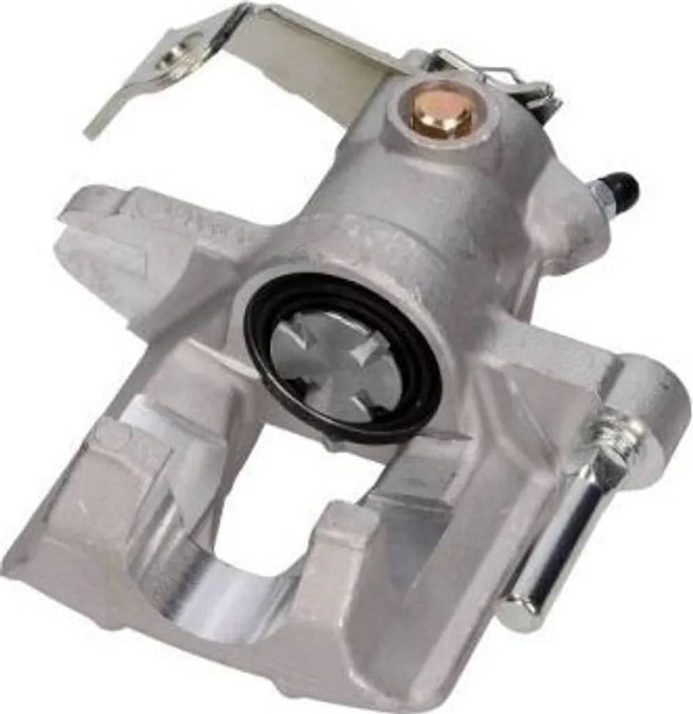 MAXGEAR 82-0067 Étrier de Frein Arrière Gauche pour Astra G OE 9193976