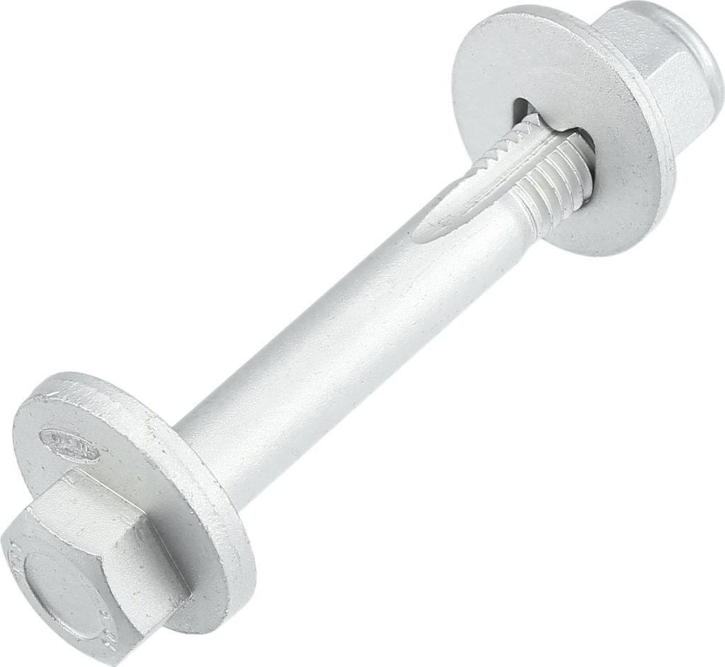 Fahrzeug-Camber-Exzenterschrauben für Volvo C30 2007-2011, 1 Satz
