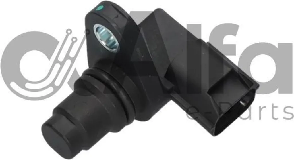 Capteur d'arbre à cames anti-calage moteur compatible avec Fortwo