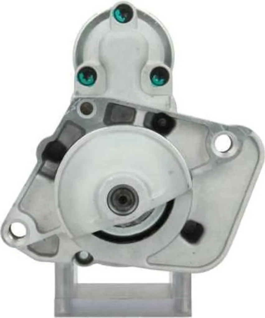 Démarreur haute performance 12V compatible Scenic et Kadjar