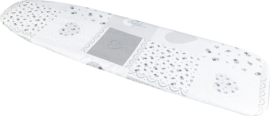Obal na žehliacu dosku – dĺžka 110–120 cm a šírka 30–38 cm Obrázok produktu 