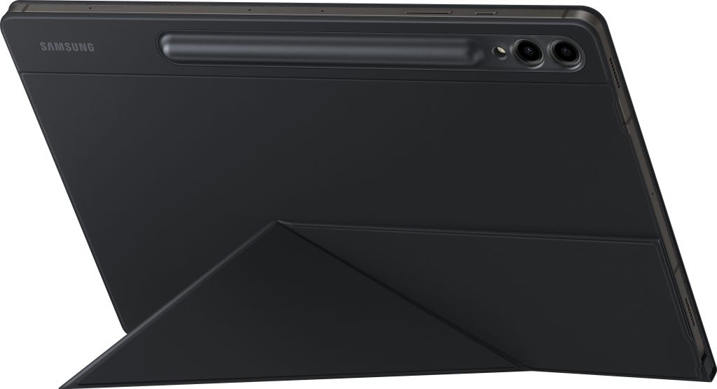 SAMSUNG Smart Book Cover Tablet-Hülle für SAMSUNG Galaxy Produktbild 9