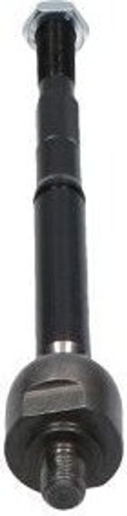KAVO PARTS ABS Sensor Raddrehzahl Hinten für NISSAN Qashqai II (J11, J11) BAS-6675