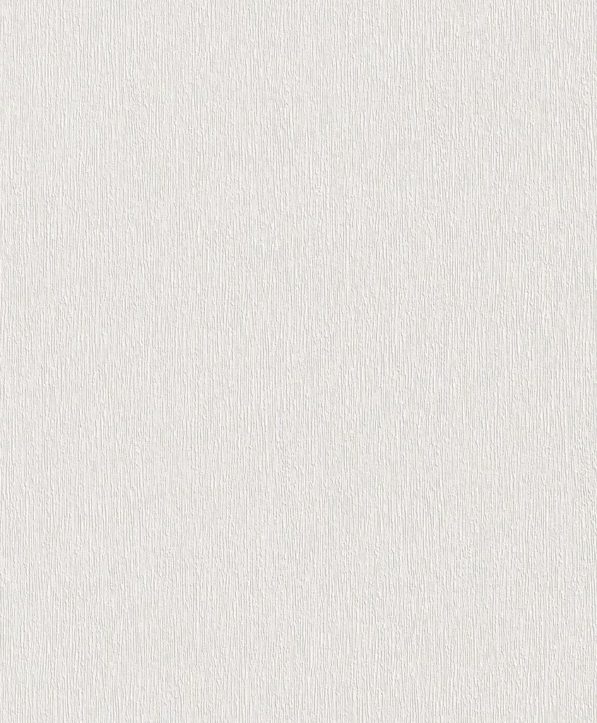 Rasch Tapete Kollektion Wallton 2020 143904