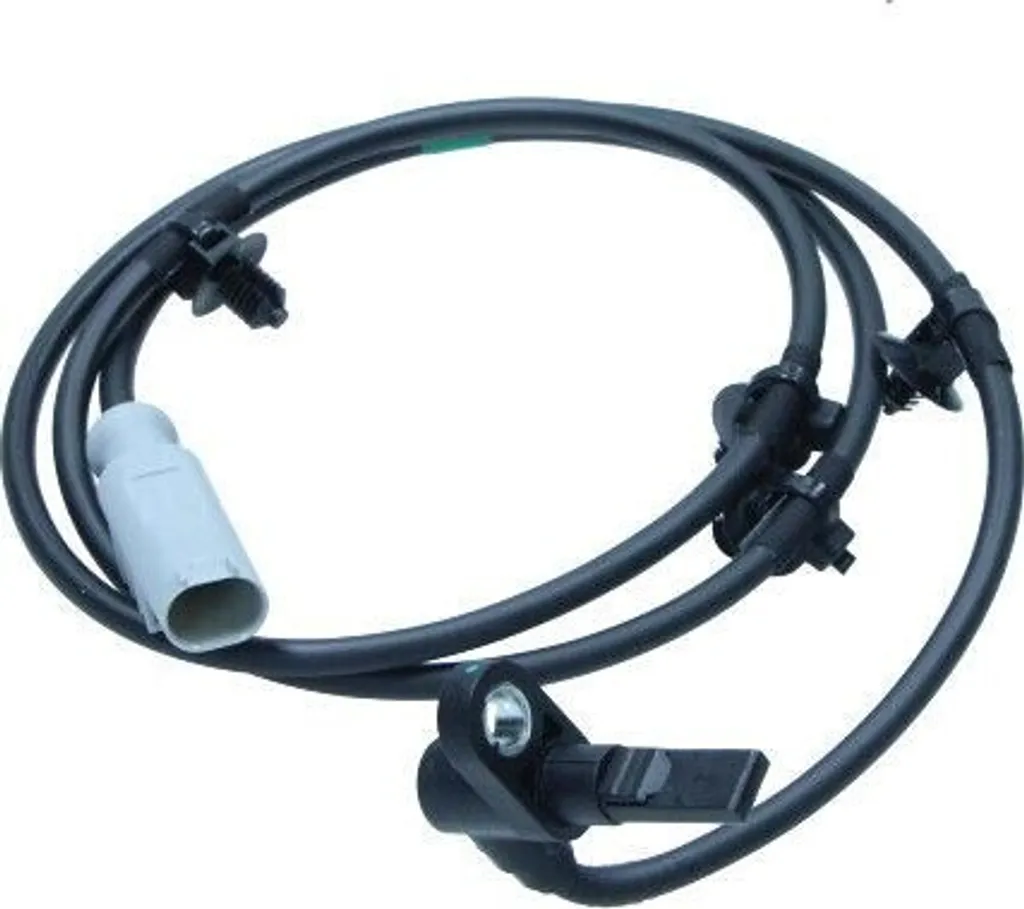 Capteur ABS MAXGEAR 20-0408 pour Viano et Vito W639 OE A6394400932