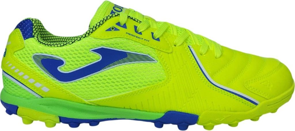 Schuhe Joma Dribling B24152