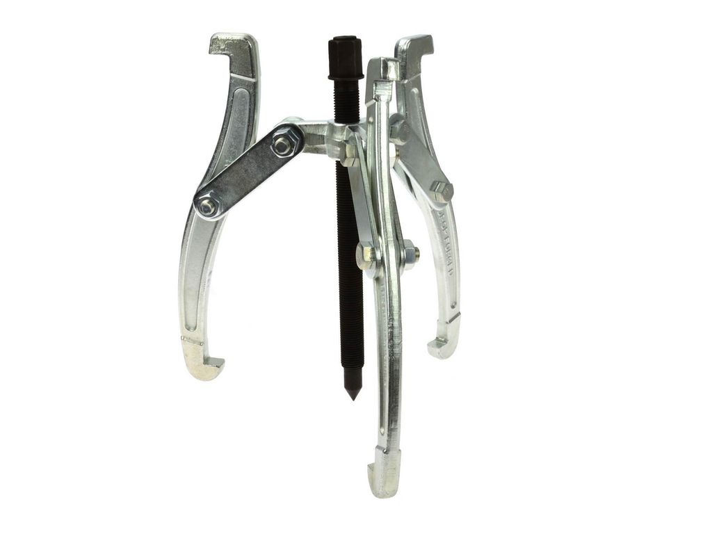 Extracteur à trois bras 255mm 10" 01992 Image du produit 