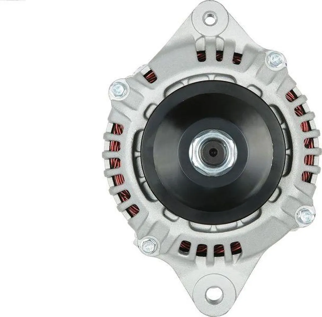 Alternateur de rechange AS-PL A3612S pour Nissan Trade et Cabstar