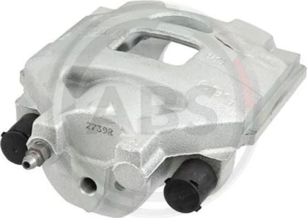 Étrier de frein hydraulique pour Toyota Yaris série OE 477500D070 ABS