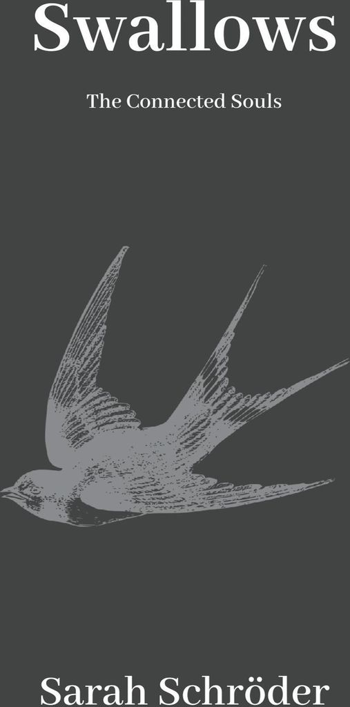Swallows