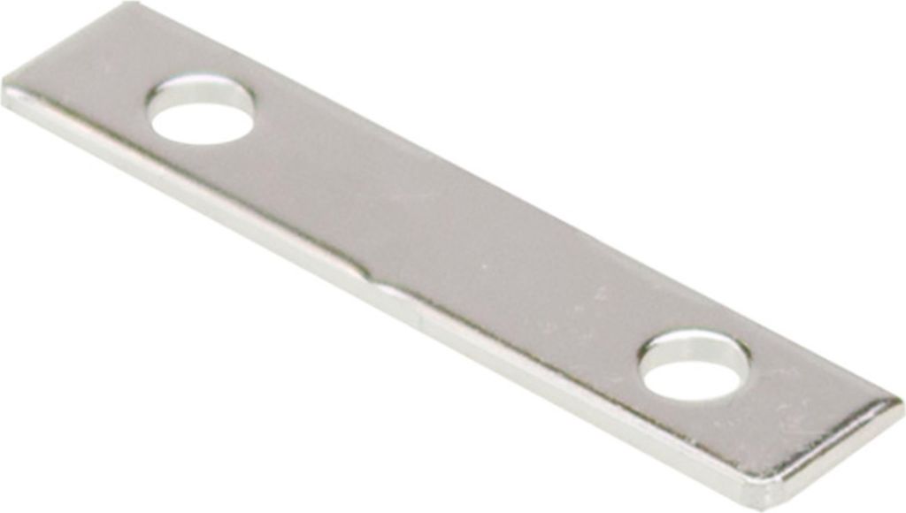 MEANWELL FAP-009 - Bridge parallel connection 2 units