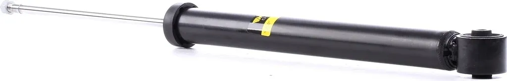Pédale d'allumage MONROE 23890 - Pièce d'origine pour moteur thermique