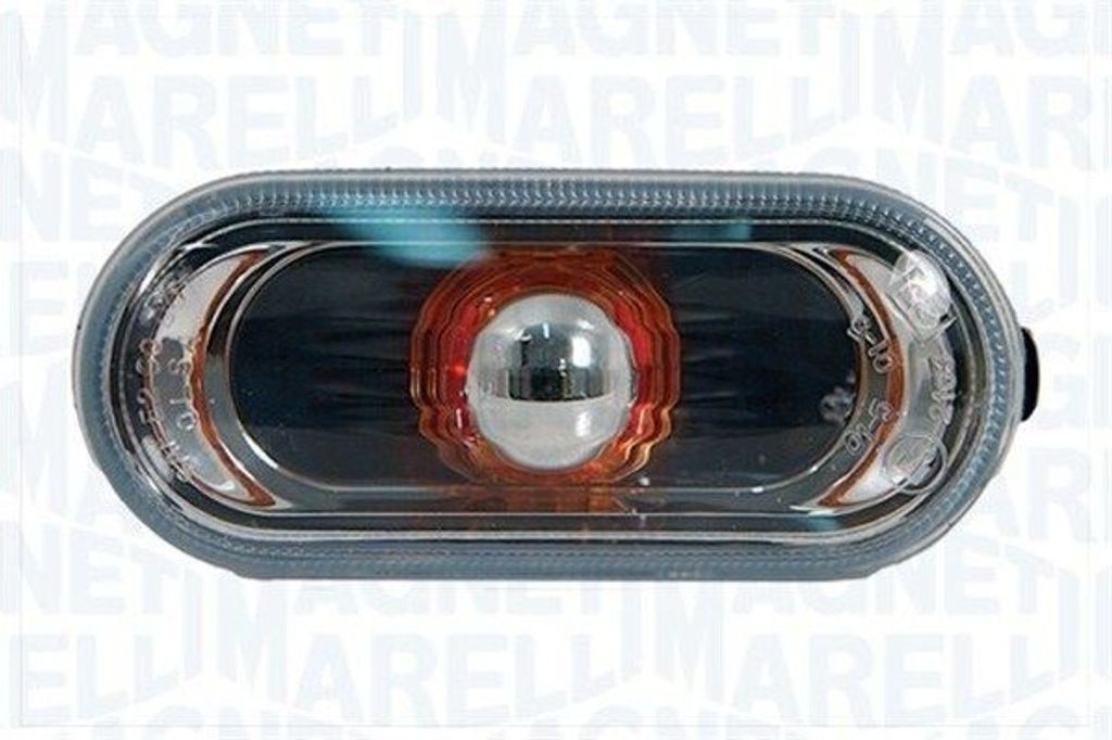 MAGNETI MARELLI 715102132120 Blinker Blinkleuchte für SEAT Produktbild 
