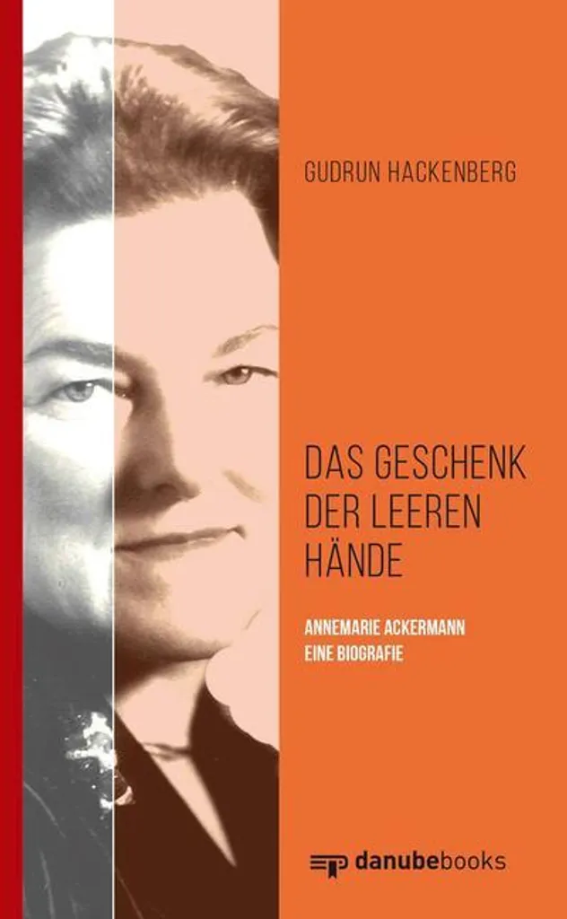 Retrouver la paix intérieure : Das Geschenk der leeren Hände guide Zen