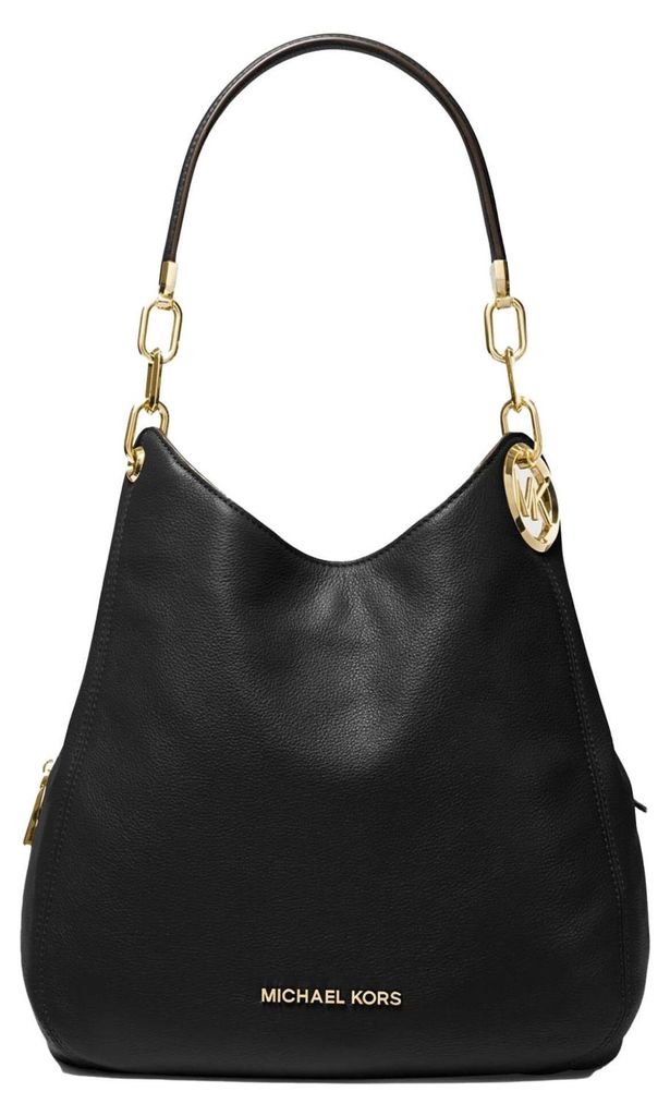 Michael Kors Cabas Lillie Noir Image du produit 