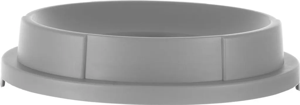 Couvercle de poubelle ronde AmerBox ø570 mm compatible modèle 691038