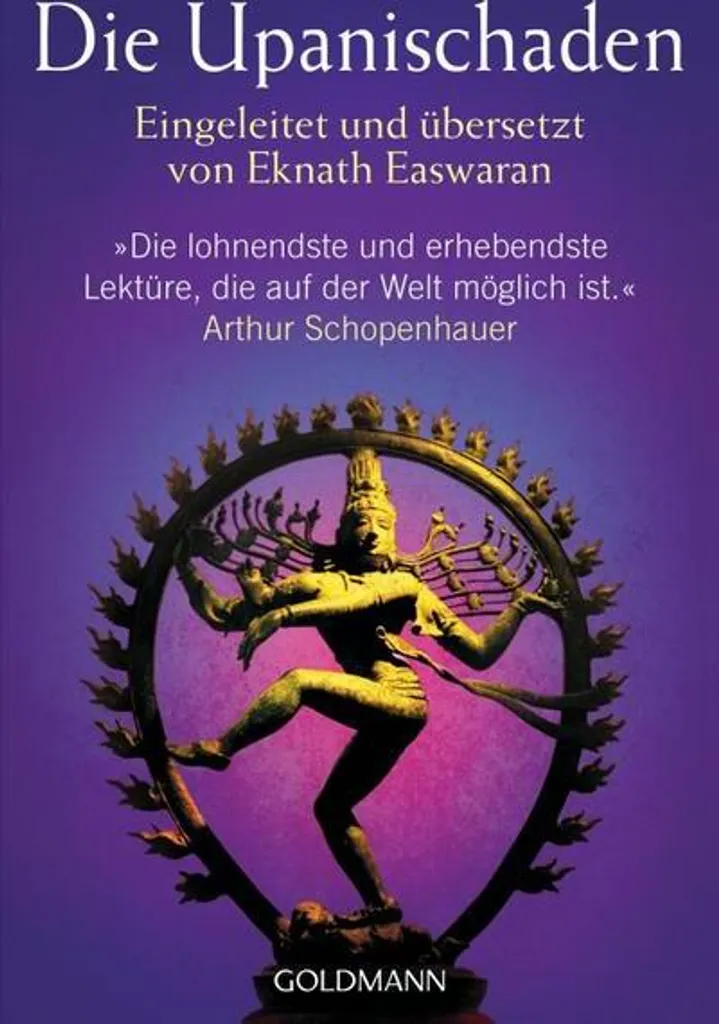 Les Upanishads avec commentaires analytiques et notes de marge