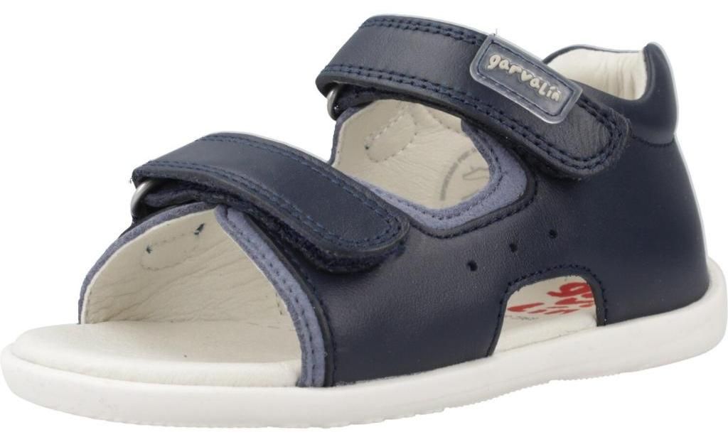 GARVALIN 242311G Blau