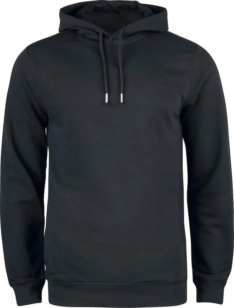 Felpa da Lavoro Clique Premium OC | Alta Resistenza | Shop Online Italia