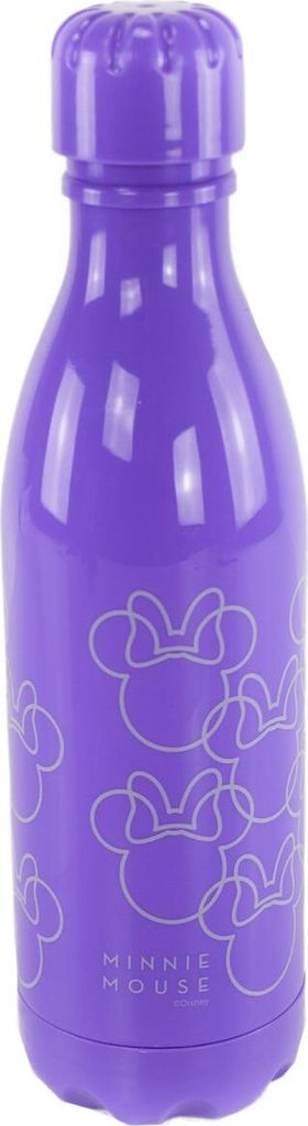 Flasche - Disney Minnie 660 ml