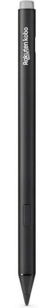 Stylo numérique Kobo rechargeable pour ne plus jamais manquer de pile