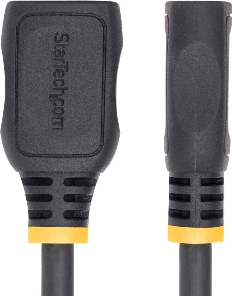 Cavo Estensione HDMI 2.0 4K 60Hz 1m StarTech.com Professionale - 3
