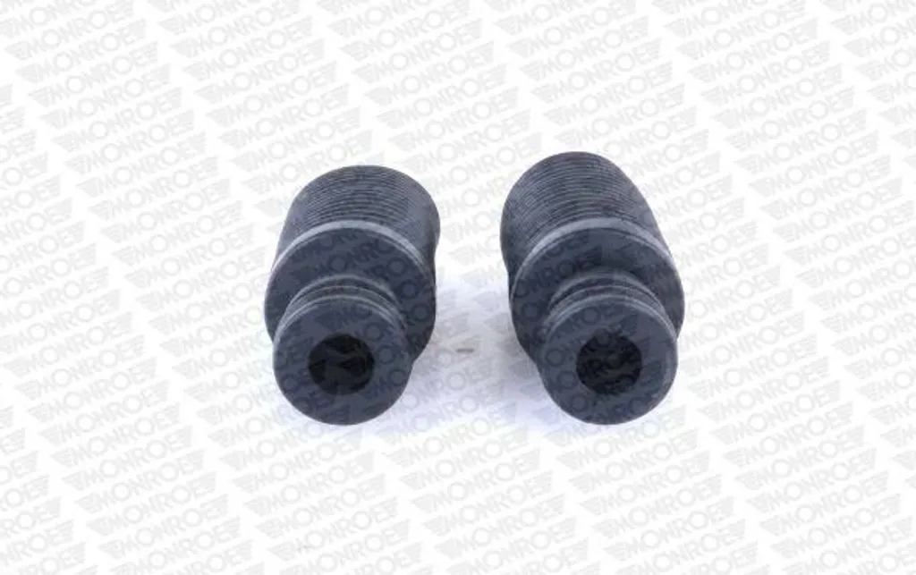 Kit de protection anti-poussière amortisseur PK310 compatible Almera