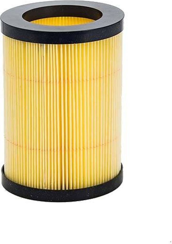 Ersatzfilter G4 für MELTEM M-WRG Produktbild 