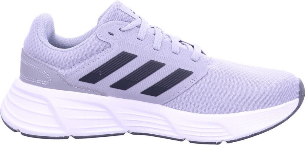 Adidas Galaxy 6 Carbone Synthetik GroBe 42 Kaufland