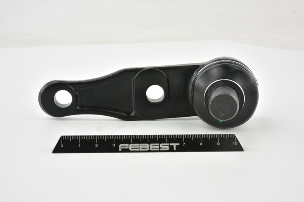 Febest 2220-Spa
