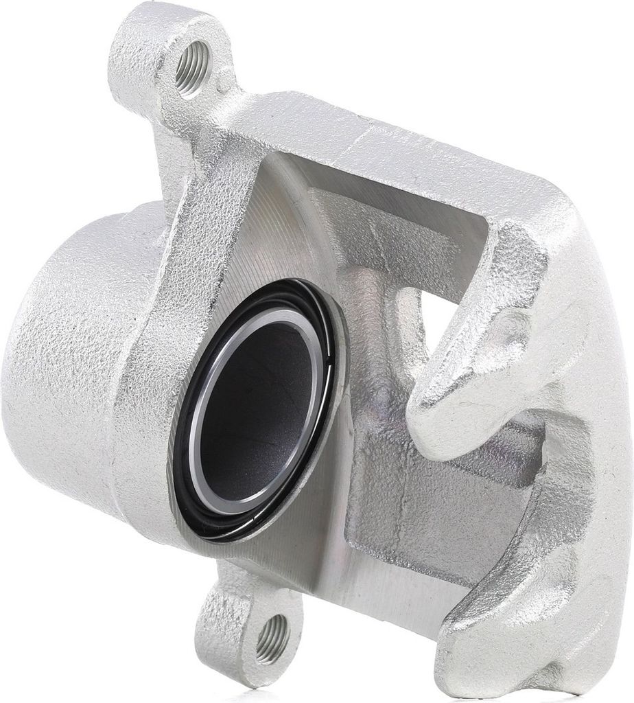 RIDEX 78B0215 - OE 8 97035 248 0 Bremssattel, Vorderachse rechts für Frontera B (U99)