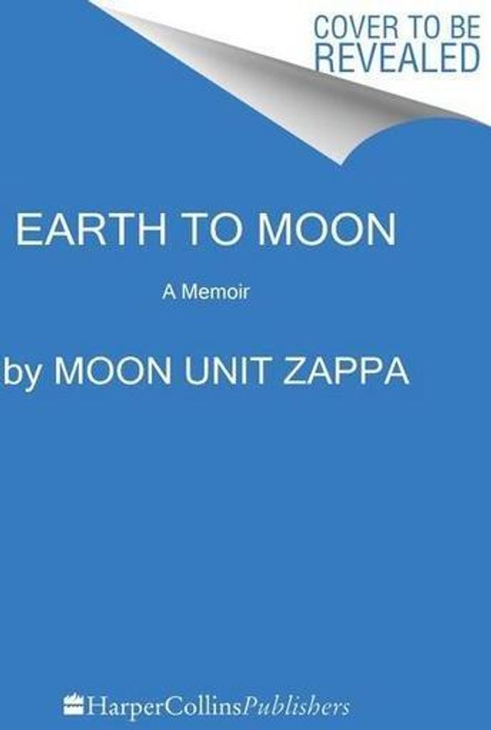 Earth to Moon