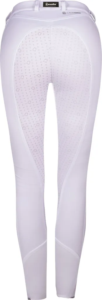 Culotte Équitation Antidérapante Cavallo Caja Anti-Glisse