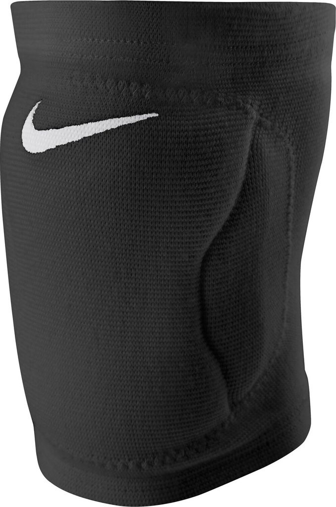 Nike 9340/7 Streak Volleyball Genou 001 noir XS/S Image du produit 