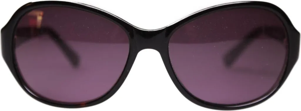 Joop 87139-8940 Lunettes de soleil contre l'éblouissement et rayons UV