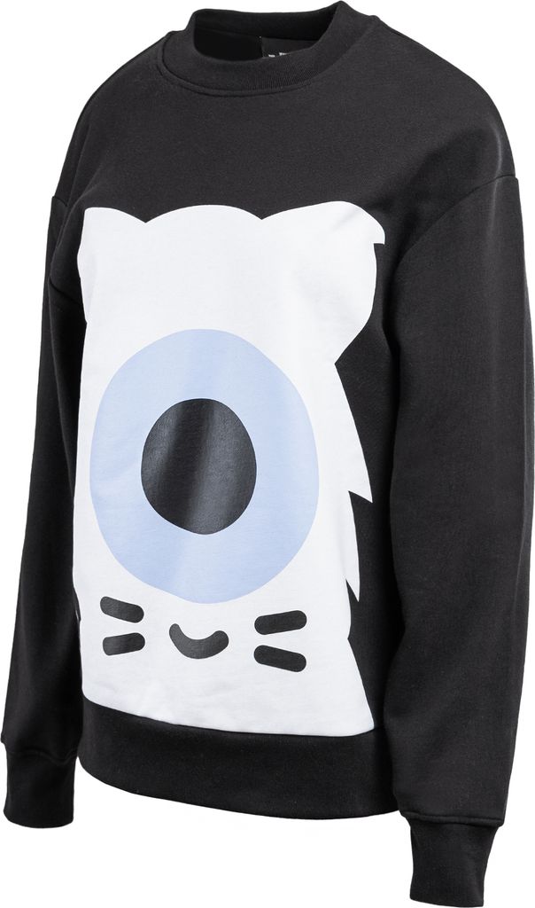 Karl Lagerfeld Damen Sweatshirt L